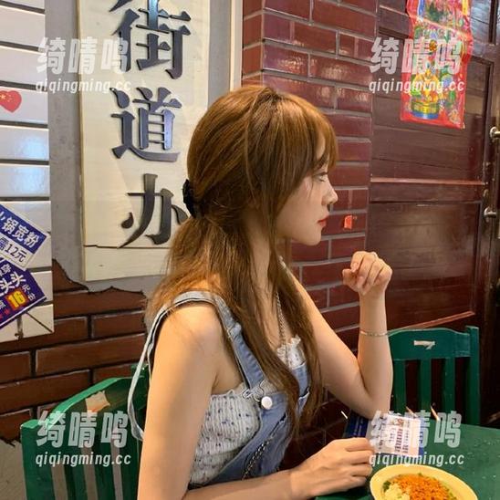 黑料不打烊 “黑料不打烊”:又双叒叒更新!这边瓜吃不完,那边花边又来了!
