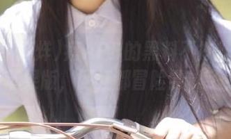 痞APP的黑料不打烊668su苹果版，网红都冒险尝试了？