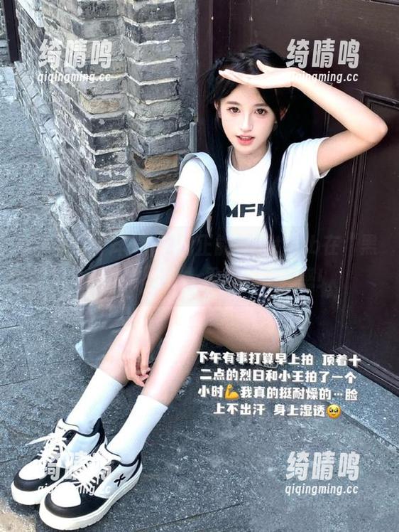 不懂的正能量github在“黑料不打烊”app里给了我灵感！