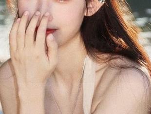 苹果版zztt49.ccm黑料不打烊：这地址藏得还真不小心！