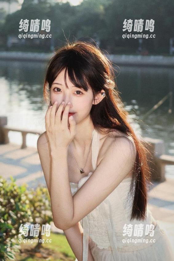 黑料不打烊 苹果版zztt49.ccm黑料不打烊:这地址藏得还真不小心!