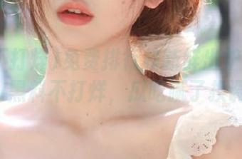 免费排行榜新鲜出炉：zztt26su黑料不打烊，瓜吃腻了换调味！