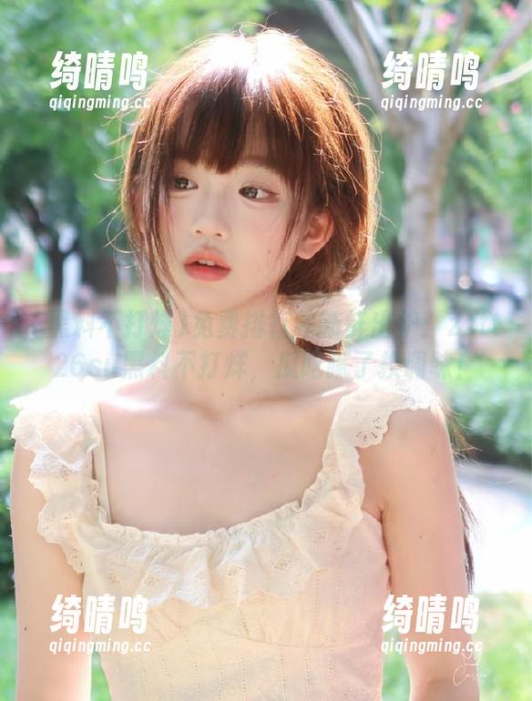 黑料不打烊 免费排行榜新鲜出炉:zztt26su黑料不打烊,瓜吃腻了换调味!