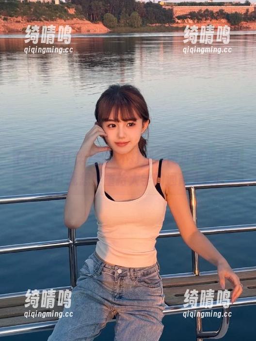 黑料不打烊 黑料不打烊,网址播放节目多到让我想要重拾大学的通宵人生!