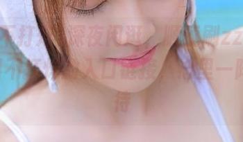 深夜闲逛，顺便刷zzzttt03黑料不打烊的入口链接，心里一阵小期待