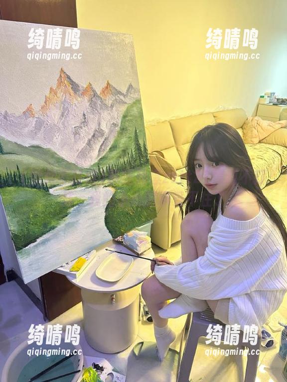 黑料不打烊 最新劲爆zztt21黑料不打烊,我的小心脏承受不住了