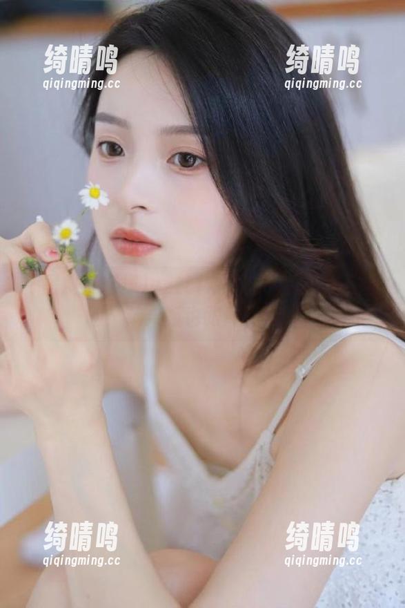 黑料不打烊 zztt14黑料不打烊臭不要脸!苹果版也跟风要辣料?