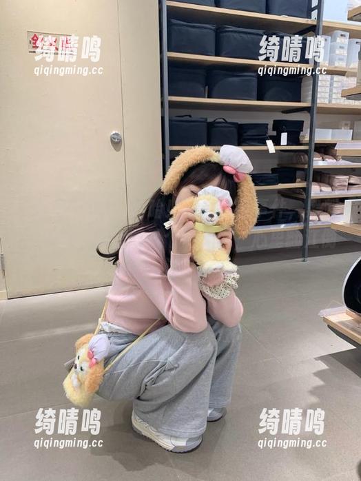 哈哈！观看今日事件，黑料不打烊，就像吃了个巨无霸，心里翻江倒海！