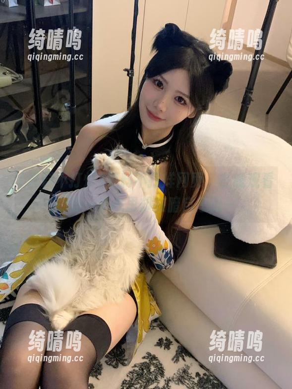 黑料不打烊 黑料不打烊网页,在线观看刷到一半心里却在暗自感慨~