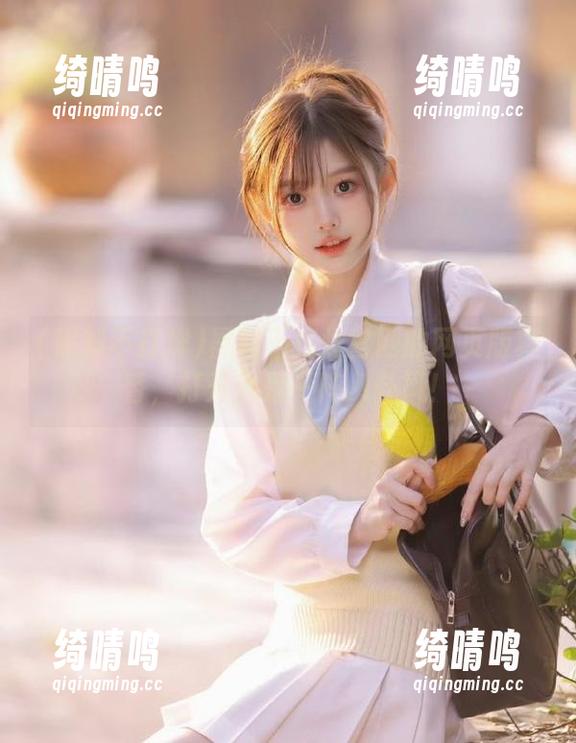 黑料不打烊官网的网页版真香，打开就是一阵八卦风！