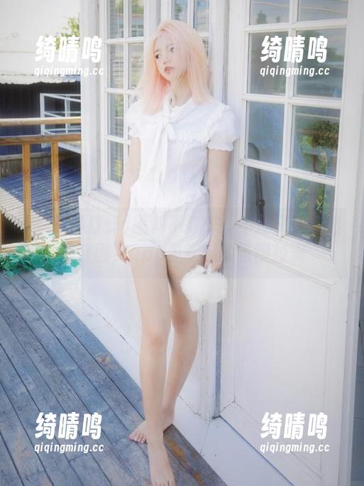 黑料不打烊 黑料不打烊:不过又是一出惊悚剧,app里吃瓜的氛围拉满