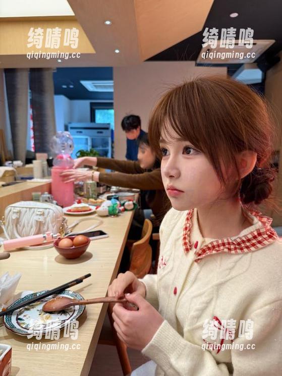 黑料不打烊 下载前先看线路,万篇长征黑料不打烊的新版本是不是又要翻车了?