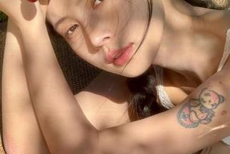 听说黑料不打烊视频能拯救我的无聊，最新网址信息有没有飞起来？