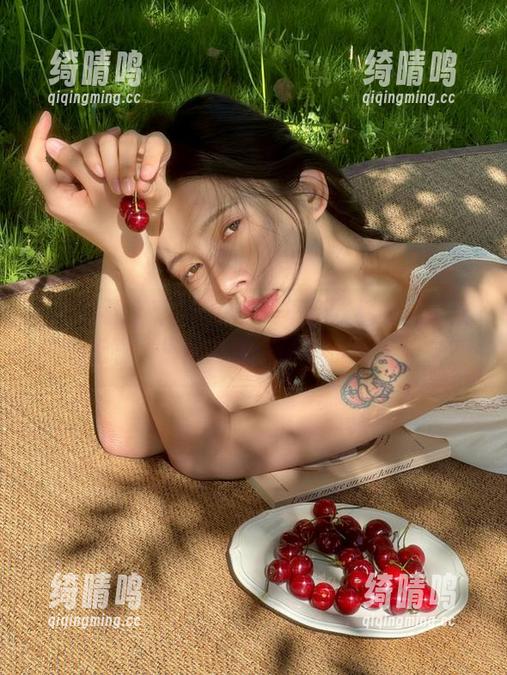 黑料不打烊 听说黑料不打烊视频能拯救我的无聊,最新网址信息有没有飞起来?