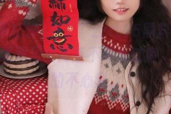 有了“zztt15黑料不打烊”，观看黑历史简直不要太过瘾，免费真的不心痛。