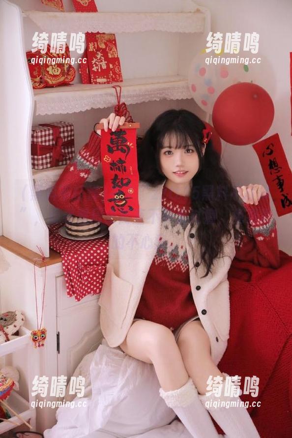 有了“zztt15黑料不打烊”，观看黑历史简直不要太过瘾，免费真的不心痛。