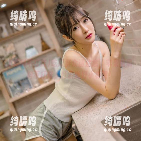 黑料不打烊 吃瓜群众请注意,苹果版黑料不打烊,赶紧搬好小板凳!