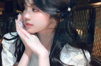 来吧，下载hlcool黑料不打烊，连喝水的时间都不想浪费！
