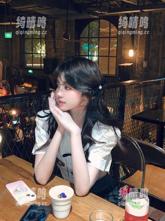 黑料不打烊 来吧,下载hlcool黑料不打烊,连喝水的时间都不想浪费!