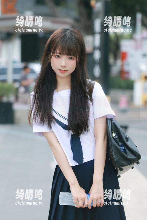 黑料不打烊发布最新动态，瓜田里又要撒满鲜汁！