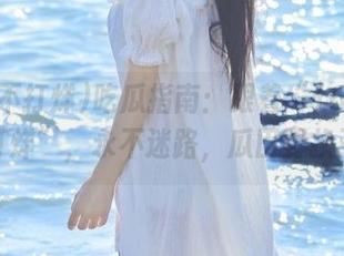 吃瓜指南：跟着“168黑料不打烊”，永不迷路，瓜田野换不停
