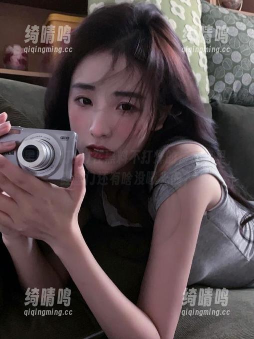 在黑料不打烊的传送门里，鲤鱼门还有啥没曝光的？