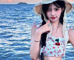 网站真能治愈无聊症，718.sx黑料不打烊等你来吃瓜接力！