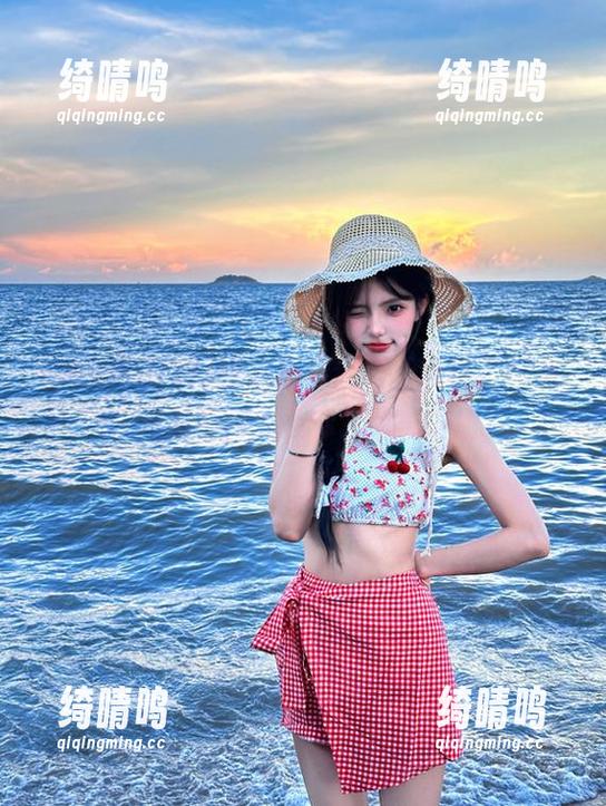 黑料不打烊 网站真能治愈无聊症,718.sx黑料不打烊等你来吃瓜接力!