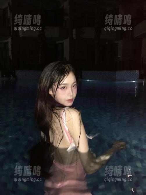 黑料不打烊 想看新鲜事?黑料不打烊导航带你穿梭至瓜田秘境!