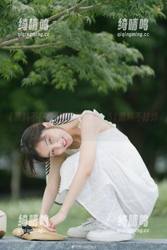 黑料不打烊 重口味来了,51黑料不打烊这个网站果然不简单!