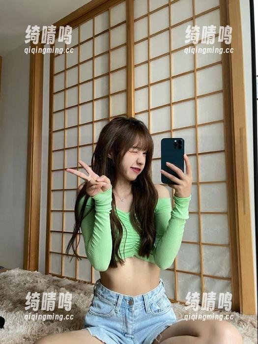 视频不止三分钟，但“155fun黑料不打烊”的料永远不打烊，你敢来吗？