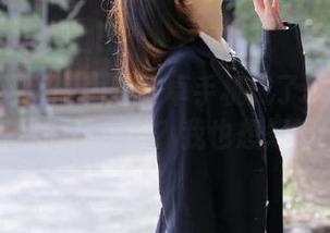 为啥安卓手机成了51黑料不打烊的重灾区？我也想知道！