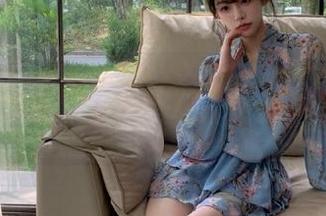 小心，黑料不打烊入口，有些事情会勾起八卦本能。