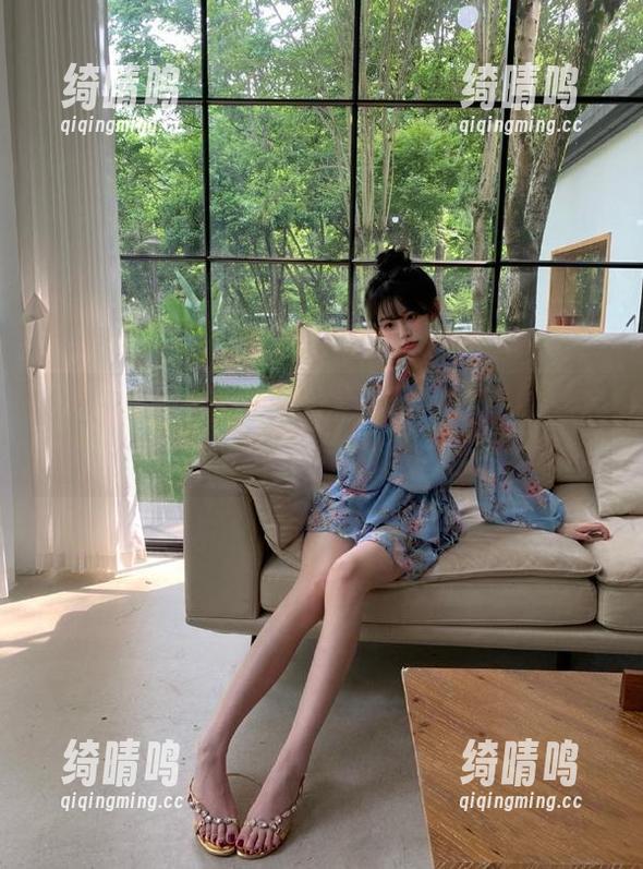 黑料不打烊 小心,黑料不打烊入口,有些事情会勾起八卦本能。