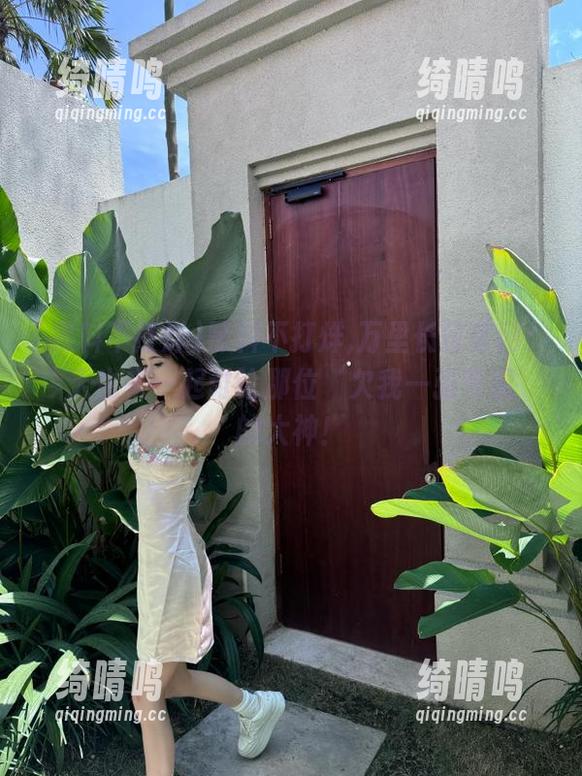 黑料不打烊,万里长征官网：今天也来一起讨论那位‘欠我一张专辑’的大神！