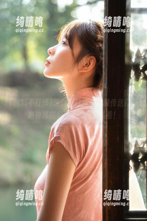 黑料不打烊 黑料不打烊,视频传送门开启神秘档案,有胆你就来看!