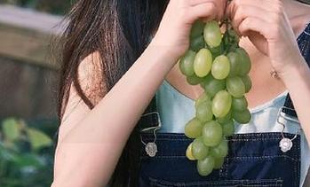 来吧，观看黑料不打烊，嗑瓜随时随地！