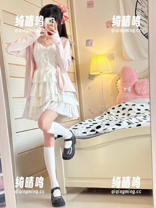 黑料不打烊 想让我分享黑料不打烊的下载链接?先看看这个!