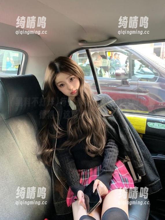 每天都在黑料不打烊网址被惊艳，这瓜我吃得贼爽。