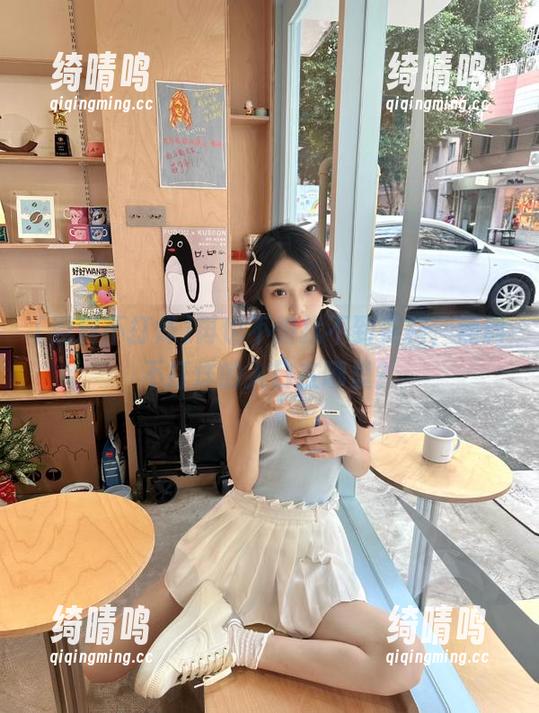 黑料不打烊 再也不怕找不到资料,黑料不打烊的入口在哪里?