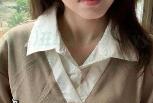 在线生活应用，yy18lv黑料不打烊带你见识瓜田乌龙！