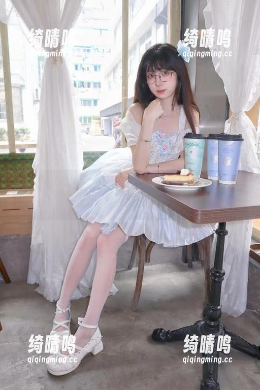 黑料不打烊 助你解锁黑料不打烊,2025网址zztt48在哪里找到?