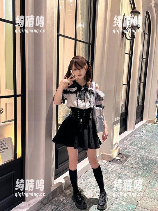 黑料不打烊 终于找到黑料不打烊官网的ios链接,爽到飞起!