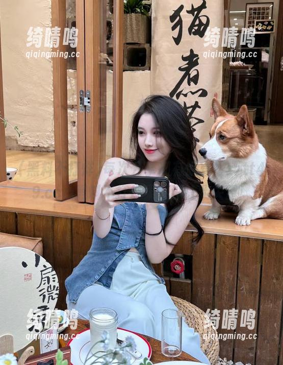 每次分享都有惊喜，zztt49.ccm黑料不打烊果然没让我失望！