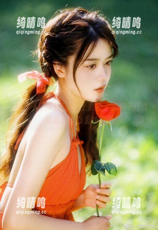 吃瓜路上必备，黑料不打烊，收藏起来心里才踏实！