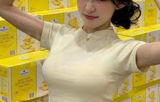 视频冲击波！2025年5月黑料不打烊赚足眼球。