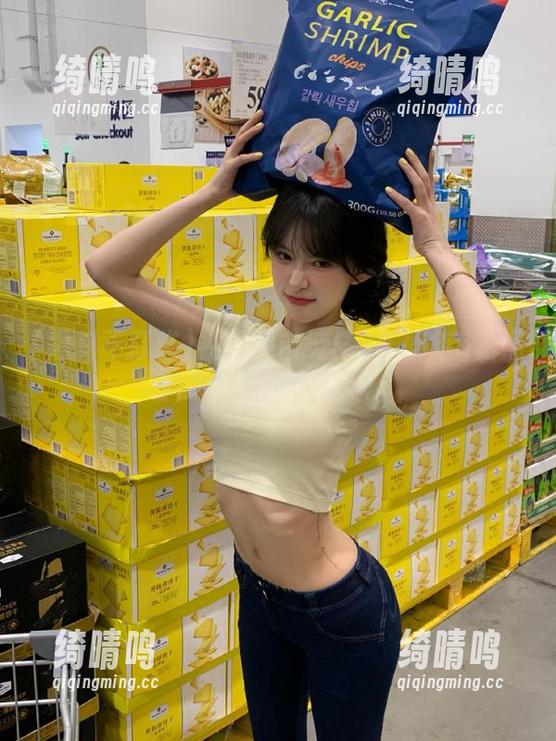 视频冲击波！2025年5月黑料不打烊赚足眼球。
