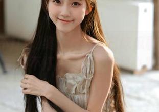 终于找到今日吃瓜事件的入口，黑料不打烊，心脏有点小紧张。