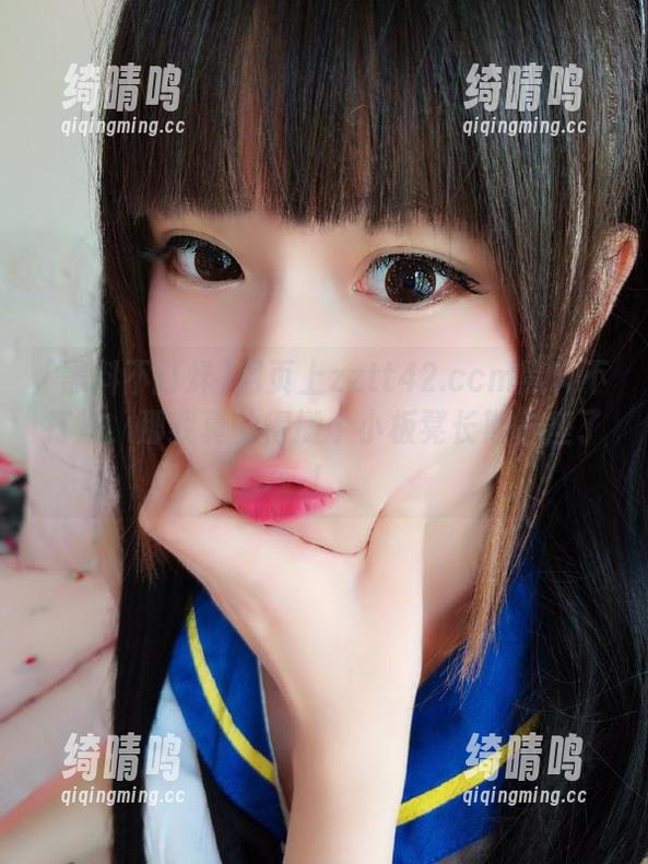 网页上zztt42.ccm黑料不打烊，那我真的得搬个小板凳长期占座了！