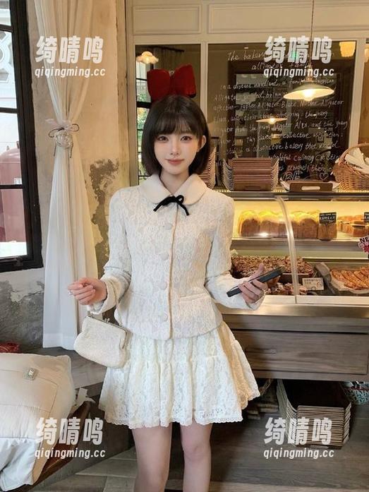 黑料不打烊 分享一些黑料不打烊的“正能量”,感觉就像喝了一碗鸡汤的混合味!